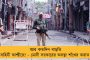 লক্ষ্য ২০২০ অলিম্পিক – নয়া রণকৌশল তৈরি করছেন সিন্ধু