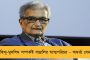 আজ থেকেই খুলে যাচ্ছে কাশ্মীরের সবকটি হাইস্কুল - চেনা ছন্দে ফিরতে মরিয়া উপত্যকা