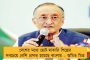 আজ থেকেই খুলে যাচ্ছে কাশ্মীরের সবকটি হাইস্কুল - চেনা ছন্দে ফিরতে মরিয়া উপত্যকা