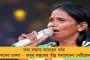 কাশ্মীরে ৩৭০ ধারা বিলোপ - কেন্দ্র এবং জম্মু–কাশ্মীর সরকারকে নোটিস পাঠাল সুপ্রিম কোর্ট