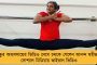 বিজেপি নেতা শোভন চট্টোপাধ্যায়কে তলব সিবিআইয়ের