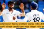 কিংবদন্তী মুরলিধরণের অনবদ্য এক রেকর্ডের সামনে দাঁড়িয়ে অশ্বিন