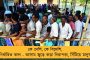 ইউএস ওপেনের তৃতীয় রাউন্ডে পৌঁছলেন জকোভিচ - ছুঁয়ে ফেললেন 'আইডল' সাম্প্রাসকে