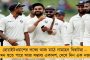 মাথার ওপর ছাদ, হাসপাতালে চিকিৎসার সুব্যবস্থা – পূর্ব বর্ধমানের ভরসা ‘দিদিকে বলো’