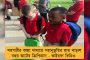 অর্থনৈতিক মন্দার জেরে মৃতপ্রায় সুরাটের হীরে শিল্পও - মোদীর গড়ে ছাঁটাই ৬০ হাজার শ্রমিক