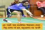 আচ্ছে দিনে শিকেয় উঠেছে গাড়ি বিক্রি - মারুতির পর এবার কর্মী ছাঁটাইয়ের পথে টয়োটা-হুন্ডাই