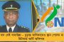 মমতা সরকারের নয়া পদক্ষেপ – কৃষিতে বরাদ্দ আট হাজার কোটি টাকা ঋণ