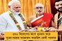 পরিবার থেকে বিচ্ছিন্ন হয়ে পরাধীন দেশে আছি আমরা - মোদীর মন্ত্রীর কাছে ক্ষোভ উগড়ে দিলেন কাশ্মীরি-পড়ুয়ারা