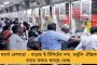আমার বাবা বাংলাদেশি ছিল, আমাকেও বের করে দিন - এনআরসি নিয়ে কটাক্ষ অধীরের