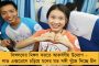 এভাবে চললে পাঁচ ট্রিলিয়ান অর্থনীতিকে গুডবাই বলতে হবে – তোপ সুব্রক্ষণ্যম স্বামীর