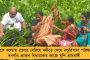 রাজধানীতেও চালু হবে এনআরসি - হুঁশিয়ারি বিজেপি নেতা মনোজ তিওয়ারির
