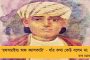 সারা দেশেই কি এনআরসি? - ঘর হারানোর ভয়ে তটস্থ দেশবাসী