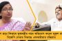 'জনজীবনের ভাষ্যকার' ----রানা চক্রবর্তী