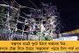 মুখ্যমন্ত্রীর অনুরোধ উপেক্ষা করেই বিজেপি নেতাকে উদ্ধারে যাদবপুরে রাজ্যপাল - 'দুর্ভাগ্যজনক' বলল তৃণমূল