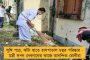 ডার্বি জিতবে ইস্টবেঙ্গলই - বাঙালির মহারণে জবির ভোট লাল-হলুদেই