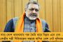 ১০২ শতাংশ ছাত্র-ছাত্রী মিড ডে মিলের আওতায় - প্রকল্প কার্যকর করার ক্ষেত্রে শীর্ষে বাংলা