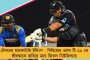 ব্যবসা বৃদ্ধি ৮০০ গুণ - অনলাইনে বাংলার তাঁত তন্তুজ সাগরপারি দিয়ে বিলেতে-আমেরিকায়