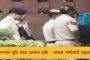সহানুভূতি আদায়ের চেষ্টায় পা ভাঙার নাটক কুকুরের - তোলপাড় নেটদুনিয়া