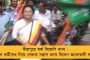 প্রমাণ ছাড়া কিভাবে মুখ্যমন্ত্রীর নামে অভিযোগ করেন মুকুল রায়? - বিজেপি নেতার বিরুদ্ধে এফআইআর চন্দ্রিমার