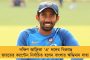 কোলাডোকে প্রথম দলে খেলানো হল না কেন - সমর্থকদের প্রশ্নের মুখে আলেহান্দ্রো