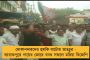 ভারতীয় ফাস্ট বোলাররা বিশ্ব শাসন করবে, ভাবিনি - বুমরায় মুগ্ধ ভিভ রিচার্ডস