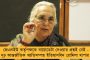 ফেডেরারের দাপট - দাভিদ গঁফাকে উড়িয়ে কোয়ার্টার ফাইনালে উঠলেন রজার