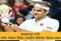 এনআরসির ফলে কেউ যেন রাষ্ট্রহীন না হয় - মোদী সরকারকে সতর্কবার্তা রাষ্ট্রসংঘের শীর্ষ আধিকারিকের