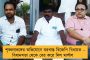 বাংলার উন্নয়নে বিঘ্ন ঘটাচ্ছে কেন্দ্র – ফিরহাদ
