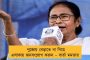 এইমস-এ গিয়ে উন্নাওকান্ডের নির্যাতিতার বয়ান রেকর্ড সিবিআইয়ের