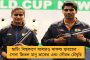 হনুমার ব্যাটিং, ঈশান্ত-বুমরা-শামির আগুনে স্পেল – ক্যারিবিয়ানদের হেলায় হারিয়ে সিরিজ জয় ভারতের