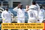 শ্যুটিং বিশ্বকাপে আবারও সাফল্য ভারতের - সোনা জিতল মানু ভাকের এবং সৌরভ চৌধুরি