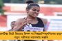 কেন্দ্রীয় উচ্চ শিক্ষামন্ত্রী অবৈজ্ঞানিক মন্তব্যে বেজায় চটেছেন আইআইটি পড়ুয়ারা