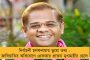 রাস্তায় কোনও লাশ পড়ে নেই মানে এই নয় পরিস্থিতি স্বাভাবিক - কেন্দ্রকে তোপ শ্রীনগরের মেয়রের