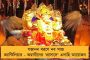 খেলা চলাকালীন ফের চোট - গোড়ালির ব্যথা নিয়েই ম্যাচ জিতে রাজকীয় প্রত্যাবর্তন সেরেনার