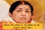 ২০২২-এর ভোটের প্রস্তুতি শুরু কংগ্রেস শিবিরে - যোগীরাজ্যের দায়িত্ব পেতে চলেছেন প্রিয়াঙ্কা গান্ধী