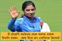 কাউকে নকল কোরো না, তার স্থায়িত্ব বড় কম - রানুদের পরামর্শ লতার