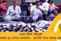 ডার্বি এখন অতীত - নতুন মেজাজে জয়ের লক্ষ নিয়েই ভবানীপুরের বিরুদ্ধে নামতে চলেছে মোহনবাগান