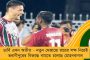 ক্ষুধার্তদের জন্য তৈরী হল চকলেটের গণেশ - দুধে বিসর্জনের পর তৈরী মিল্কশেকে ভরবে ভুখা পেট