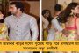 অর্থনীতি বহাল তবিয়তে, মন্তব্য মোদীর মন্ত্রীদের – মাত্র ৫ শতাংশ, পাঞ্জা দেখিয়ে কটাক্ষ চিদম্বরমের