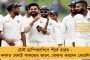 ‘দিদিকে বলো’য় এবার শামিল যুবরাও – ৮ দফা নির্দেশ অভিষেকের