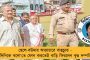 পুজো-মহরম ঘিরে সাম্প্রদায়িক সঙ্ঘর্ষ বাধাতেই পুলিশকে আক্রমণ করেছে বিজেপি – মনোজ বর্মা