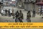 তৃণমূলে যোগ দিলেন কংগ্রেস নেতা ওমপ্রকাশ মিশ্র