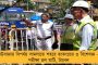 সেনা সরলেই শান্ত হবে উপত্যকা - অদ্ভুত দাবিতে কাশ্মীর থেকে বাড়তি বাহিনী প্রত্যাহার কেন্দ্রের