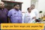 সেনা সরলেই শান্ত হবে উপত্যকা - অদ্ভুত দাবিতে কাশ্মীর থেকে বাড়তি বাহিনী প্রত্যাহার কেন্দ্রের