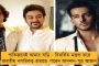 জন্ম দ্বিশতবর্ষে রাজ্যে হবে বিদ্যাসাগরের নামে অ্যাকাডেমি