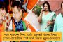 মোদীর সামনে বুক চিতিয়ে কথা বলার মতো একজন নেতার প্রয়োজন – মুরলী মনোহর যোশী