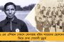 সংস্কৃতি ও ঐতিহ্যের মেলবন্ধন - বাংলার দুর্গাপুজোর সঙ্গে হাত মেলাচ্ছে ব্রিটিশ কাউন্সিল