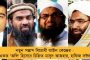 'দলে থাকবেন কিনা, সেটা একান্তই ওঁদের বিষয়' - শোভন-বৈশাখীকে স্পষ্ট বার্তা বিরক্ত মুকুল-কৈলাসের