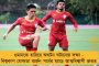 অখুশি বাঙ্গার - নির্বাচকমণ্ডলীর সঙ্গে বাগবিতণ্ডায় জড়ালেন ভারতের প্রাক্তন ব্যাটিং কোচ