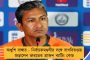 ওমানকে হারিয়ে অঘটন ঘটানোর লক্ষ্য - বিশ্বকাপ যোগ্যতা অর্জন পর্বের ম্যাচে আত্মবিশ্বাসী ভারত